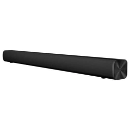 Barra de sonido Xiaomi MDZ-34-DB 26w