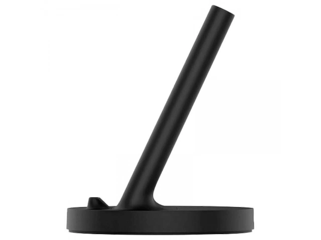Cargador Inalámbrico Xiaomi Mi 20W con múltiples protecciones de seguridad para una carga confiable. Avlis Uruguay.