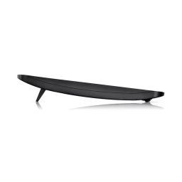 Bandeja disipadora Deepcool Wind Pal Mini