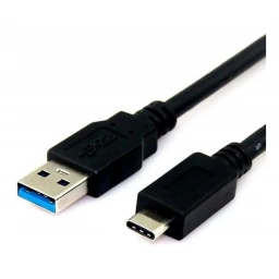 Cable Argom 3.0 Tipo C