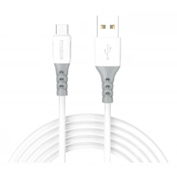 Cable Foneng Tipo C X66 3A 1mt