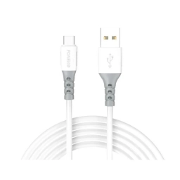 Cable Foneng Tipo C X66 3A 2mt