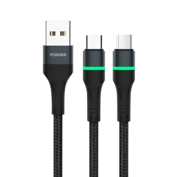 Cable Foneng X79 Lightning