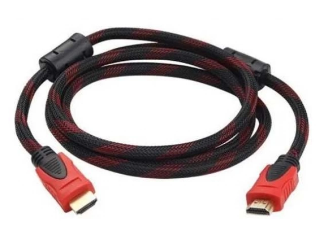 Cable Foneng X79 premium para iPhone, conector Lightning, carcasa de conector metálica, espectacular luz RGB, carga rápida 3A, 1 metro, disponible en Avlis Maldonado, Uruguay