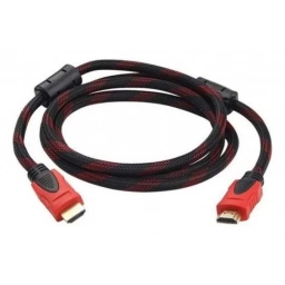 Cable HDMI 3mt  Gravity