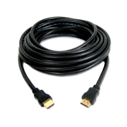 Cable HDMI 10mt