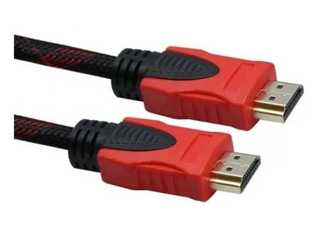 Cable Foneng X79 para iPhone, perfecto para gamers, con robustos conectores metálicos, vibrante luz RGB y potente carga de 3 Amperios, diseño duradero, en Avlis Uruguay.