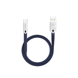 Cable Mcdodo Gorgeous Micro USB 1mt CA-0833