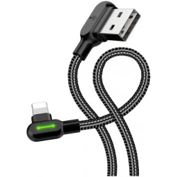 Cable McDodo Iphone 1.8mt CA-4673