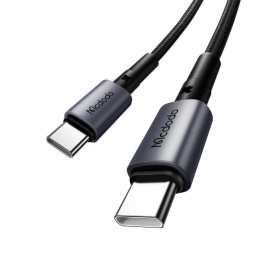 Cable Mcdodo CA-3130  CA-3131