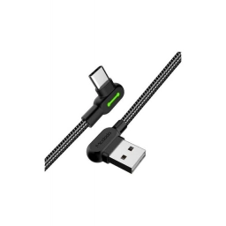 Cable Mcdodo Tipo C 1.8mt CA-5282
