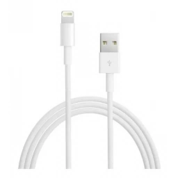 Cable Apple Lightning 2 mt