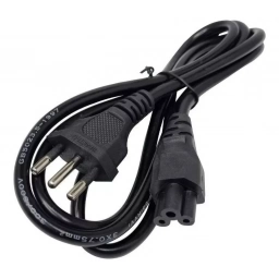 Cable de poder Mickey