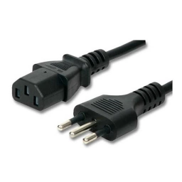 Cable de poder 3 en Linea