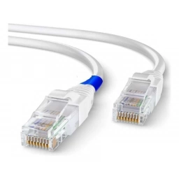 Cable de Red CAT6 6MM 5mt Gravity