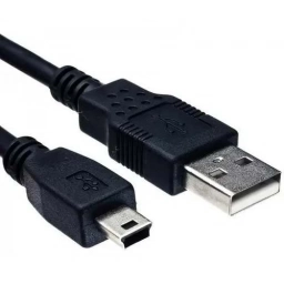 Cable V3