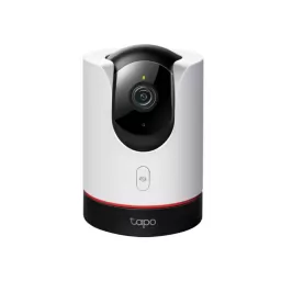 Camara de Seguridad TP-Link Tapo C225 2K QHD