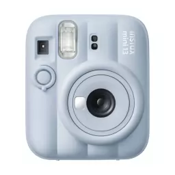 Camara Fuji Instax Mini 13 Blue