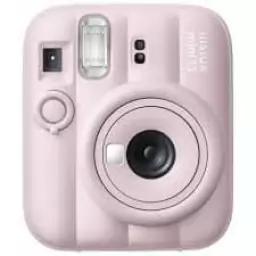 Camara Fuji Instax Mini 13 Pink