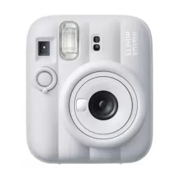Camara Fuji Instax Mini 13 White