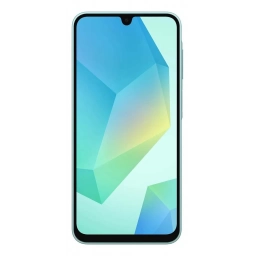 Samsung A16 4/128 Green