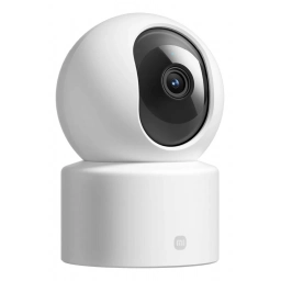 Camara Xiaomi C301