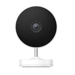 Camara Xiaomi Exterior AW200