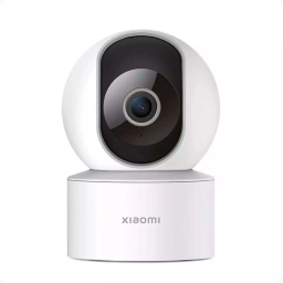 Camara Xiaomi C200
