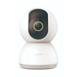 Camara Xiaomi C300