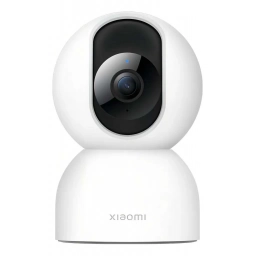 Camara Xiaomi C400