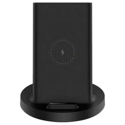 Cargador Xiaomi Inalambrico Mi 20W