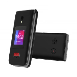 Celular Flip Bright  FR150