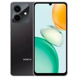 Celular Honor Play 10 3GB 64GB Black