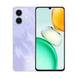 Celular Honor Play 10 3GB 64GB Morado