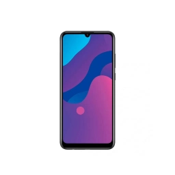 Honor Play 9A 4/256GB Purple