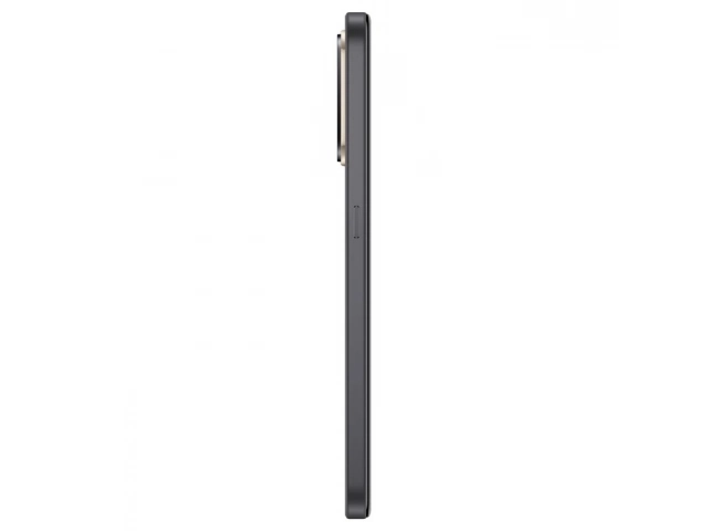 Celular Honor X7d de alto desempe&ntilde;o con 256GB Black. Incluye Honor Watch 2i White de &uacute;ltima generaci&oacute;n.