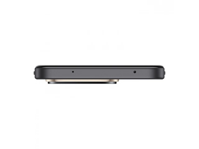 Celular Honor X7d de alto desempe&ntilde;o con 256GB Black. Incluye Honor Watch 2i White de &uacute;ltima generaci&oacute;n.