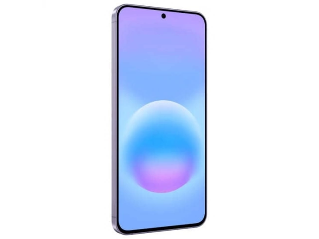 Compr&aacute; el Samsung Galaxy A57 5G Lilac. Pantalla Super AMOLED  120Hz, 256GB de memoria, c&aacute;mara triple de 50MP con OIS y resistencia IP68.