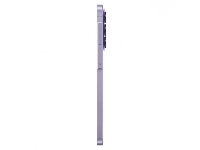 Compr&aacute; el Samsung Galaxy A57 5G Lilac. Pantalla Super AMOLED  120Hz, 256GB de memoria, c&aacute;mara triple de 50MP con OIS y resistencia IP68.