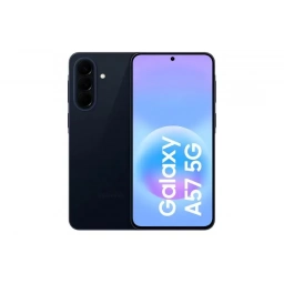 Celular Samsung A57 5G 8256GB Navy