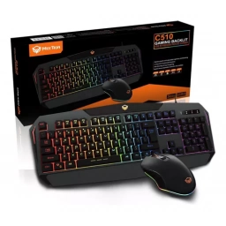 Combo Meetion C510