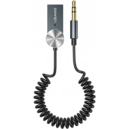 Adaptador Bluetooth USAMS US-SJ464