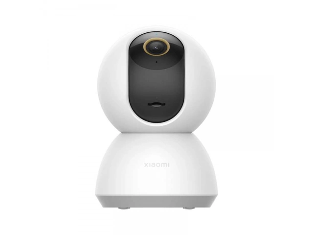 Monitoreá y controlá tu hogar fácilmente con la Camara Xiaomi Smart Camera C300 y la aplicación Mi Home/Xiaomi Home. Seguridad inteligente y conectada en Avlis.