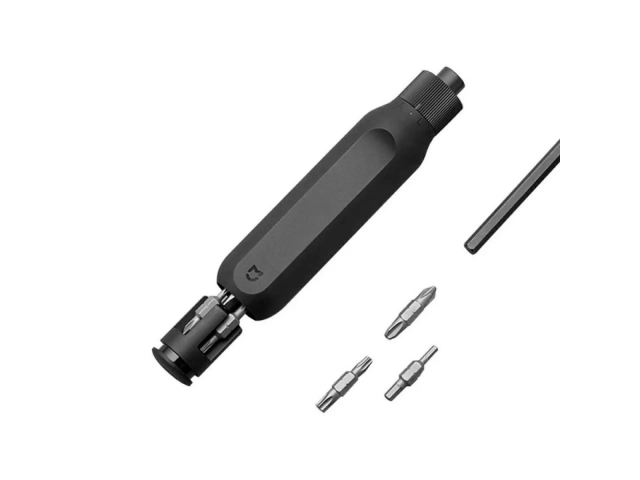 M&aacute;xima eficiencia y durabilidad para tus reparaciones. &iexcl;Compra el tuyo hoy!