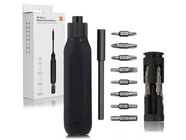 M&aacute;xima eficiencia y durabilidad para tus reparaciones. &iexcl;Compra el tuyo hoy!