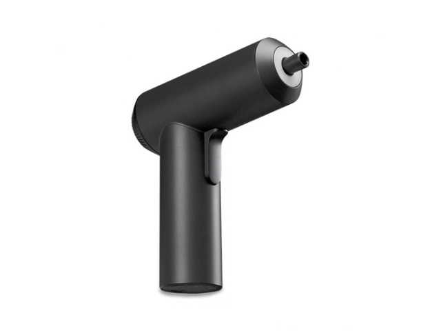 Destornillador Inal&aacute;mbrico Xiaomi Mi 5N&middot;m | Bater&iacute;a 2000 mAh