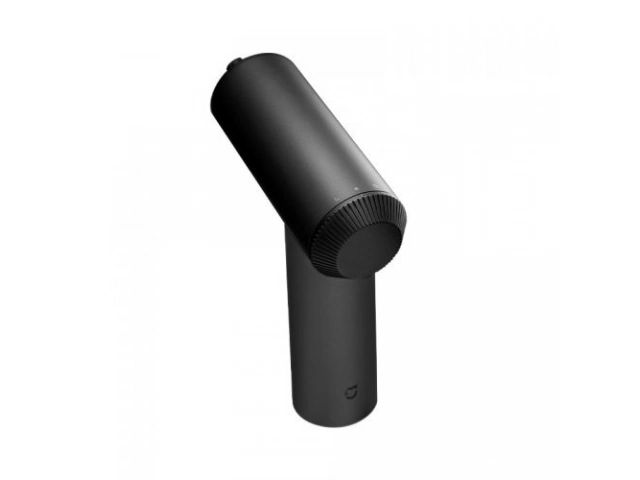 Destornillador Inal&aacute;mbrico Xiaomi Mi 5N&middot;m | Bater&iacute;a 2000 mAh