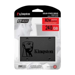 Disco SSD Kingston 240GB