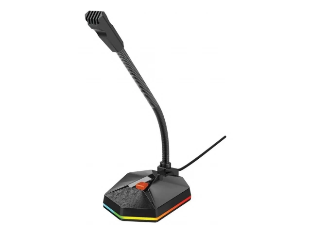 Diseño plegable y ultra portátil de los auriculares Fantech Go Tune WH02, ideales para viajar y llevar cómodamente a todos lados. Avlis Uruguay.