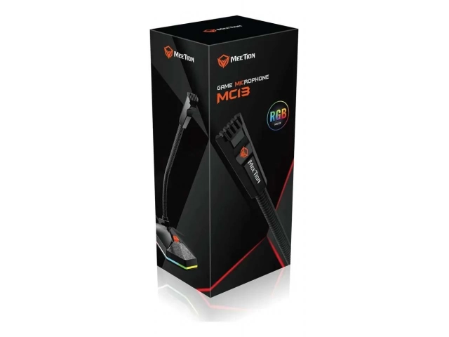 Diseño plegable y ultra portátil de los auriculares Fantech Go Tune WH02, ideales para viajar y llevar cómodamente a todos lados. Avlis Uruguay.